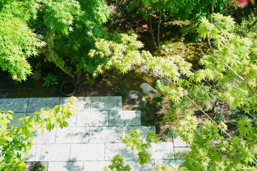 屋外空間 svg+xml,%3Csvg%20xmlns%3D%22http%3A%2F%2Fwww.w3 - 屋外空間