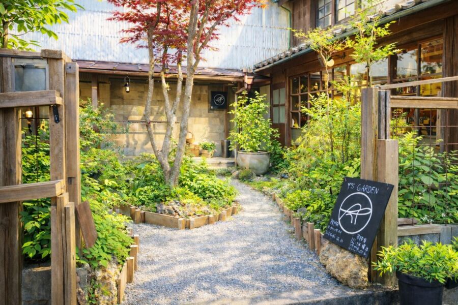 屋外空間 svg+xml,%3Csvg%20xmlns%3D%22http%3A%2F%2Fwww.w3 - 屋外空間