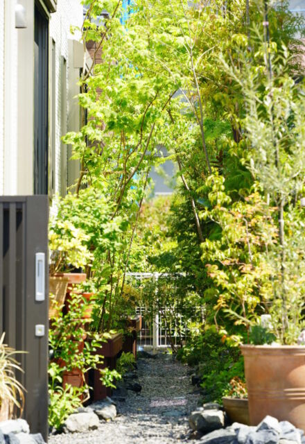 屋外空間 svg+xml,%3Csvg%20xmlns%3D%22http%3A%2F%2Fwww.w3 - 屋外空間