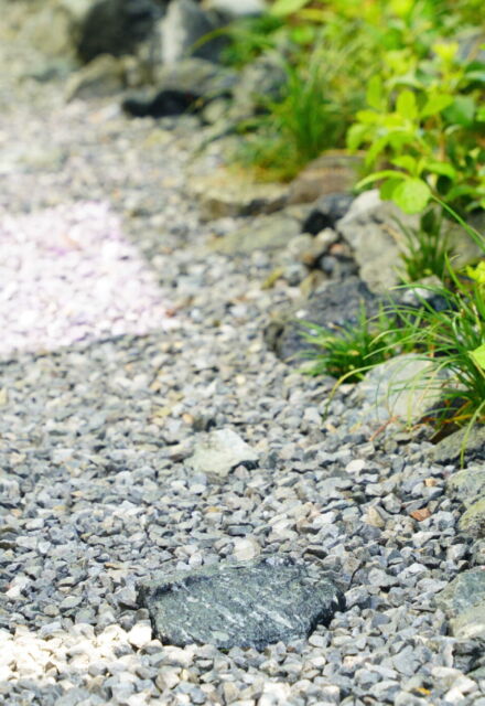 屋外空間 svg+xml,%3Csvg%20xmlns%3D%22http%3A%2F%2Fwww.w3 - 屋外空間