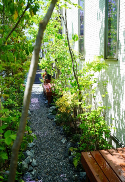 屋外空間 svg+xml,%3Csvg%20xmlns%3D%22http%3A%2F%2Fwww.w3 - 屋外空間