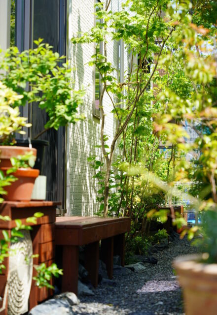 屋外空間 svg+xml,%3Csvg%20xmlns%3D%22http%3A%2F%2Fwww.w3 - 屋外空間