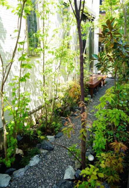 屋外空間 svg+xml,%3Csvg%20xmlns%3D%22http%3A%2F%2Fwww.w3 - 屋外空間