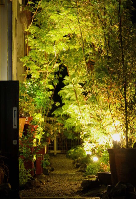 屋外空間 svg+xml,%3Csvg%20xmlns%3D%22http%3A%2F%2Fwww.w3 - 屋外空間