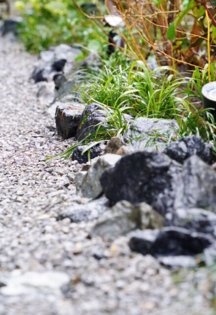 屋外空間 svg+xml,%3Csvg%20xmlns%3D%22http%3A%2F%2Fwww.w3 - 屋外空間