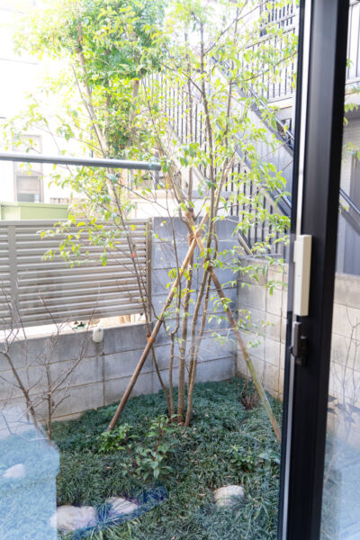 屋外空間 svg+xml,%3Csvg%20xmlns%3D%22http%3A%2F%2Fwww.w3 - 屋外空間