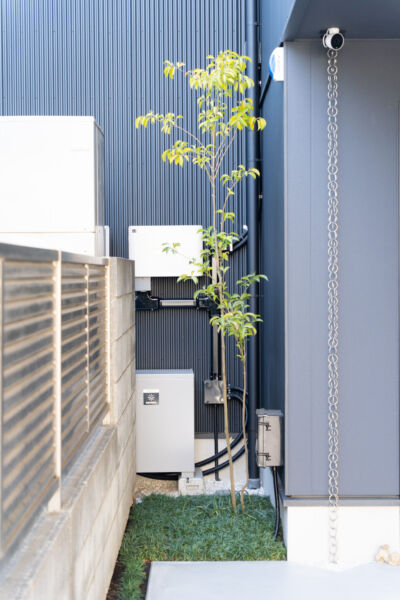 屋外空間 svg+xml,%3Csvg%20xmlns%3D%22http%3A%2F%2Fwww.w3 - 屋外空間