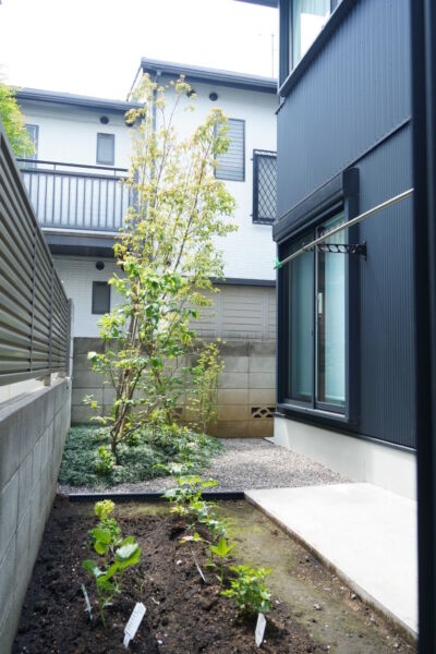 屋外空間 svg+xml,%3Csvg%20xmlns%3D%22http%3A%2F%2Fwww.w3 - 屋外空間