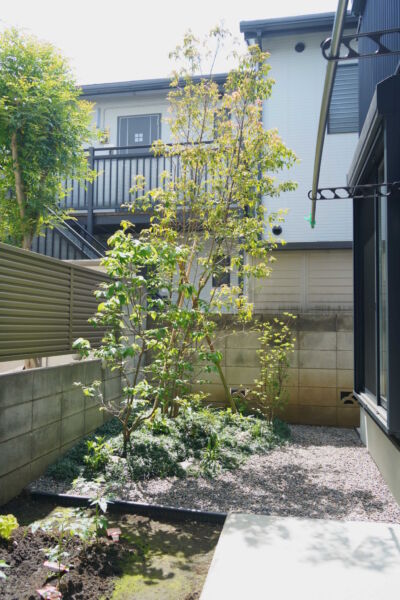 屋外空間 svg+xml,%3Csvg%20xmlns%3D%22http%3A%2F%2Fwww.w3 - 屋外空間