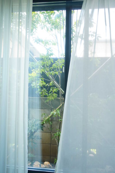 屋外空間 svg+xml,%3Csvg%20xmlns%3D%22http%3A%2F%2Fwww.w3 - 屋外空間