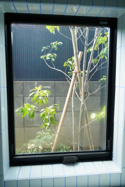 屋外空間 svg+xml,%3Csvg%20xmlns%3D%22http%3A%2F%2Fwww.w3 - 屋外空間