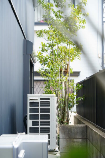 屋外空間 svg+xml,%3Csvg%20xmlns%3D%22http%3A%2F%2Fwww.w3 - 屋外空間